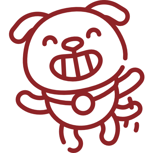 Surova hrana za pse good4dogs 16 hrana za pse proti prebavnim motnjam