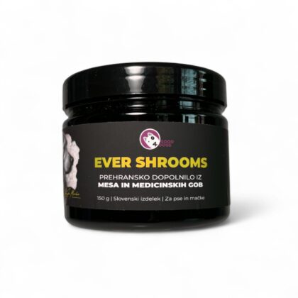 ever_shrooms_bradovec