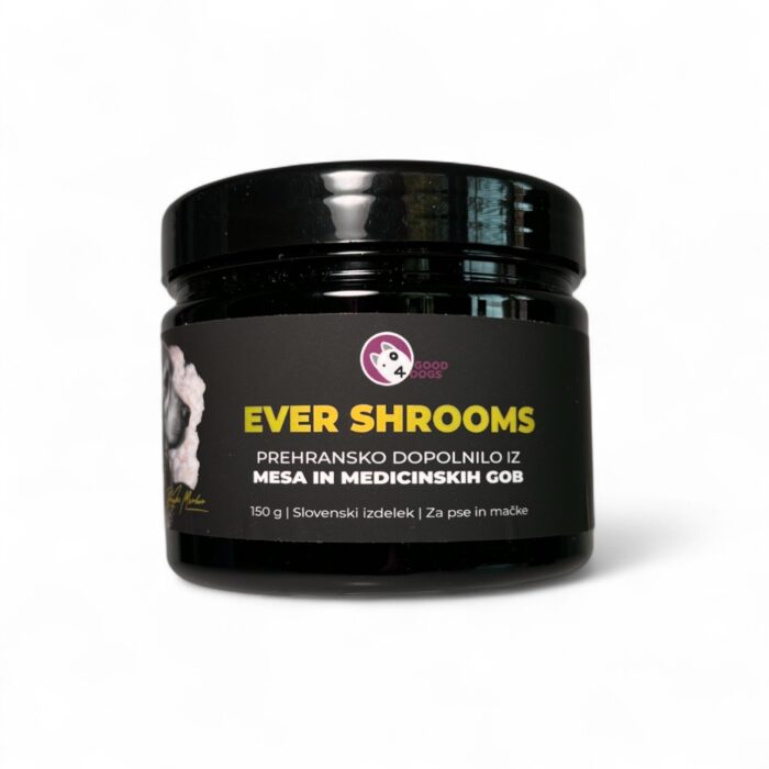 ever_shrooms_bradovec