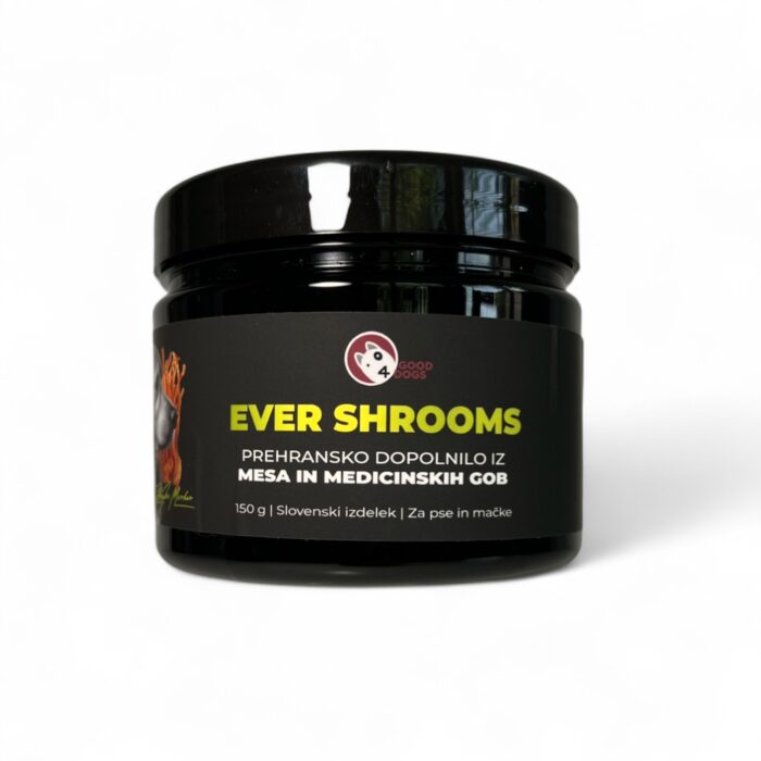ever_shrooms_glavatec