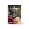 Everfresh Liofilizirana hrana Konj 500g